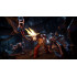 Space Hulk Tactics PS4